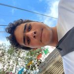 Alan corkidi - @alan_corkidi - Instagram