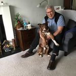 Alan Corkish - @alancorkish - Instagram