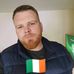 Alan Deady East Cork Candidate - Facebook