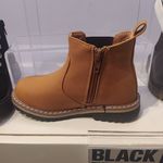 Alan Silber - @alancorkshoes - Instagram