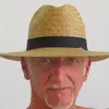 alancork389 - @alancork389 - TikTok