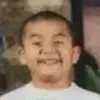 Alancorky - @alancorky - TikTok