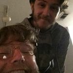 Jason Alan Cork - @jasoncork1 - Instagram