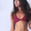 lovexfan.com/nixie - @alancorkery449 - TikTok