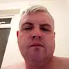 alan - @alancorry1 - TikTok