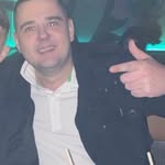 Alan - @alancorry89 - Instagram