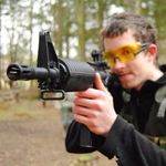 Alan Corry - @alancorry1 - Instagram