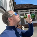 Alan Corry - @corry_alan - Instagram