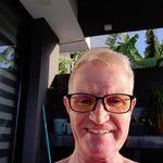 Alan Corry - @alan.corry.18 - Instagram
