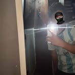 Alan Guerra - Facebook