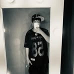 Alan Guerra - Facebook