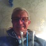 Alan Joseph Corry - @alanjosephcorry - Instagram