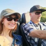 Alan Norman Corry - @alannormancorry - Instagram