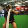 Alana Corry - @alanacorry - TikTok