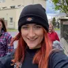 Alanna McCorry - @alannamccorry - TikTok