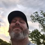 Corey Alan - Facebook