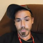 Cory Alan - Facebook