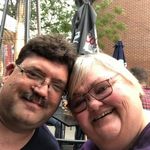 Alan Corson - @alan_corson - Instagram