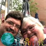 Alan Corson - Facebook