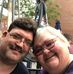 Alan Corson - Facebook