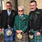 Allan Corson - Facebook