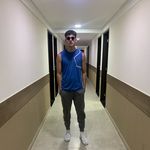 𝐀lan🦇 - @alancortazar_ - Instagram