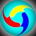 Alan Cortazar - Facebook