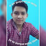 Alan Cortázar - @alanuriel.cortazar.39 - Instagram