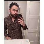 Alan Cortazar - @alancortazarh - Instagram