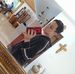 Alan Cortazar - Facebook
