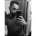 Alan Cortazar - Facebook