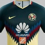 Alan Cortazar - @alan.cortazar.71 - Instagram