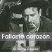 Alan Cortazar - Facebook
