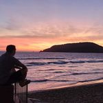 Alan Cortazar - @alancortazaro - Instagram