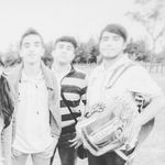 Alan Cortazar B. - @cortazaralan - Instagram