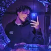 Alan Cortazar - @alancortazar - TikTok