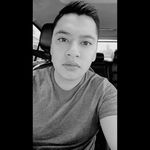 Alan Ctz - @alan.cortazar.9 - Instagram
