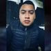 Alan Ctz - Facebook