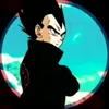Alan Matias Cortazar - @alan_matias29 - TikTok