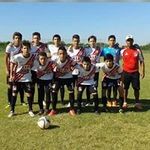 alan moises - @alancortazarortega2002 - Instagram