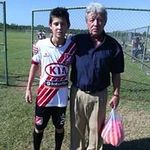 Alan Moises Cortazar - @alanmoisescortazar - Instagram