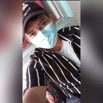 Alan Uriel Cortazar Rodriguez - @alanurielcortazarrodriguez - Instagram