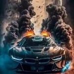 Alan vadir Gonzalez Cortazar - @alanvadirgonzalez - Instagram