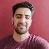 alancortazar95 - @alancortazar95 - TikTok