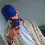 Mario Alan Cortazar - @alan.cortazar - Instagram