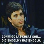 Mayio - @alancortazar326 - Instagram