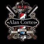 alan_barber__ - @alan__cortes__ - Instagram