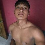 Alan CB - @alancortes_16 - Instagram