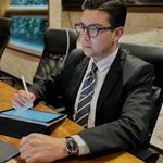 Alan Cortes - @alancortesp - Instagram
