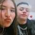 Alan Cortes - Facebook